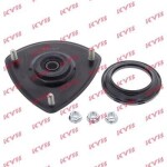 KYB Remondikomplekt,  vedruamordi tugilaager Suspension Mounting Kit SM5586