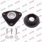 KYB  Remondikomplekt,vedruamordi tugilaager Suspension Mounting Kit SM5589