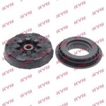 KYB Remondikomplekt,  vedruamordi tugilaager Suspension Mounting Kit SM5610