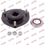 KYB Remondikomplekt,  vedruamordi tugilaager Suspension Mounting Kit SM5637