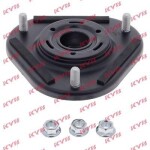 KYB  Remondikomplekt,vedruamordi tugilaager Suspension Mounting Kit SM5639