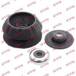 KYB Remondikomplekt,  vedruamordi tugilaager Suspension Mounting Kit SM5641