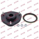 KYB  Remondikomplekt,vedruamordi tugilaager Suspension Mounting Kit SM5647