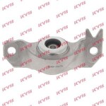 KYB  Vedruamordi tugilaager Suspension Mounting Kit SM5651