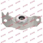 KYB Vedruamordi tugilaager Suspension Mounting Kit SM5652
