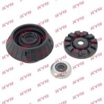 KYB Remondikomplekt,  vedruamordi tugilaager Suspension Mounting Kit SM5654