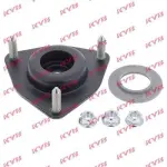 KYB  Remondikomplekt,vedruamordi tugilaager Suspension Mounting Kit SM5657