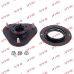 KYB Remondikomplekt, vedruamordi tugilaager Suspension Mounting Kit SM5658