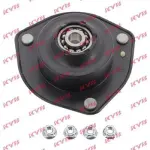 KYB Remondikomplekt, vedruamordi tugilaager Suspension Mounting Kit SM5660