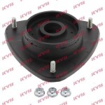 KYB  Remondikomplekt,vedruamordi tugilaager Suspension Mounting Kit SM5664