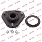 KYB Remondikomplekt,  vedruamordi tugilaager Suspension Mounting Kit SM5665