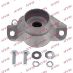 KYB  Vedruamordi tugilaager Suspension Mounting Kit SM5666