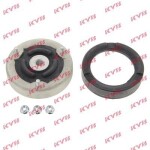 KYB  Vedruamordi tugilaager Suspension Mounting Kit SM5667