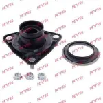 KYB  Remondikomplekt,vedruamordi tugilaager Suspension Mounting Kit SM5668