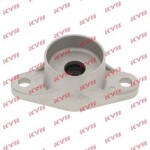 KYB  Vedruamordi tugilaager Suspension Mounting Kit SM5669