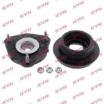 KYB  Remondikomplekt,vedruamordi tugilaager Suspension Mounting Kit SM5671