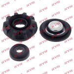 KYB  Remondikomplekt,vedruamordi tugilaager Suspension Mounting Kit SM5674
