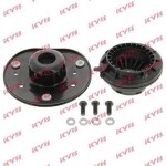 KYB Remondikomplekt,  vedruamordi tugilaager Suspension Mounting Kit SM5676