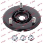 KYB  Vedruamordi tugilaager Suspension Mounting Kit SM5698