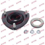KYB Remondikomplekt,  vedruamordi tugilaager Suspension Mounting Kit SM5720