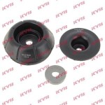 KYB Remondikomplekt, vedruamordi tugilaager Suspension Mounting Kit SM5721
