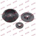 KYB Remondikomplekt,  vedruamordi tugilaager Suspension Mounting Kit SM5736