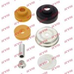 KYB  Vedruamordi tugilaager Suspension Mounting Kit SM5752