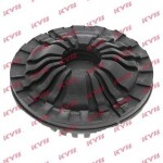 KYB  Vedruamordi tugilaager Suspension Mounting Kit SM5784