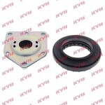 KYB  Remondikomplekt,vedruamordi tugilaager Suspension Mounting Kit SM5785