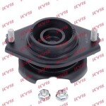 KYB  Vedruamordi tugilaager Suspension Mounting Kit SM5786