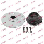KYB Remondikomplekt,  vedruamordi tugilaager Suspension Mounting Kit SM5787