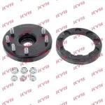 KYB  Vedruamordi tugilaager Suspension Mounting Kit SM5789