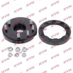 KYB  Vedruamordi tugilaager Suspension Mounting Kit SM5790