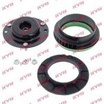 KYB Remondikomplekt,  vedruamordi tugilaager Suspension Mounting Kit SM5793