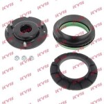 KYB Remondikomplekt,  vedruamordi tugilaager Suspension Mounting Kit SM5794