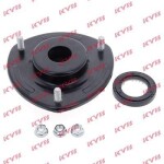 KYB Remondikomplekt,  vedruamordi tugilaager Suspension Mounting Kit SM5796