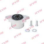 KYB Vedruamordi tugilaager Suspension Mounting Kit SM5802