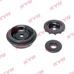 KYB  Remondikomplekt,vedruamordi tugilaager Suspension Mounting Kit SM5819