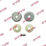 KYB Vedruamordi tugilaager Suspension Mounting Kit SM5835