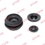 KYB Remondikomplekt, vedruamordi tugilaager Suspension Mounting Kit SM5839