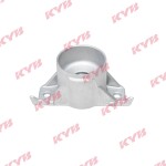 KYB Vedruamordi tugilaager Suspension Mounting Kit SM5887