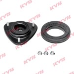 KYB Remondikomplekt, vedruamordi tugilaager Suspension Mounting Kit SM5937