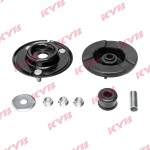 KYB Vedruamordi tugilaager Suspension Mounting Kit SM5996