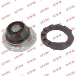 KYB Vedruamordi tugilaager Suspension Mounting Kit SM6000
