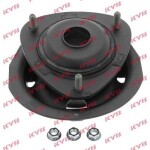 KYB  Vedruamordi tugilaager Suspension Mounting Kit SM8101