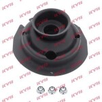 KYB  Vedruamordi tugilaager Suspension Mounting Kit SM8102