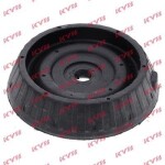 KYB Vedruamordi tugilaager Suspension Mounting Kit SM9200