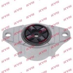 KYB  Vedruamordi tugilaager Suspension Mounting Kit SM9203