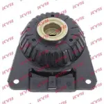KYB  Vedruamordi tugilaager Suspension Mounting Kit SM9204