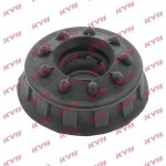 KYB Vedruamordi tugilaager Suspension Mounting Kit SM9701